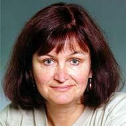 Denise Rousseau